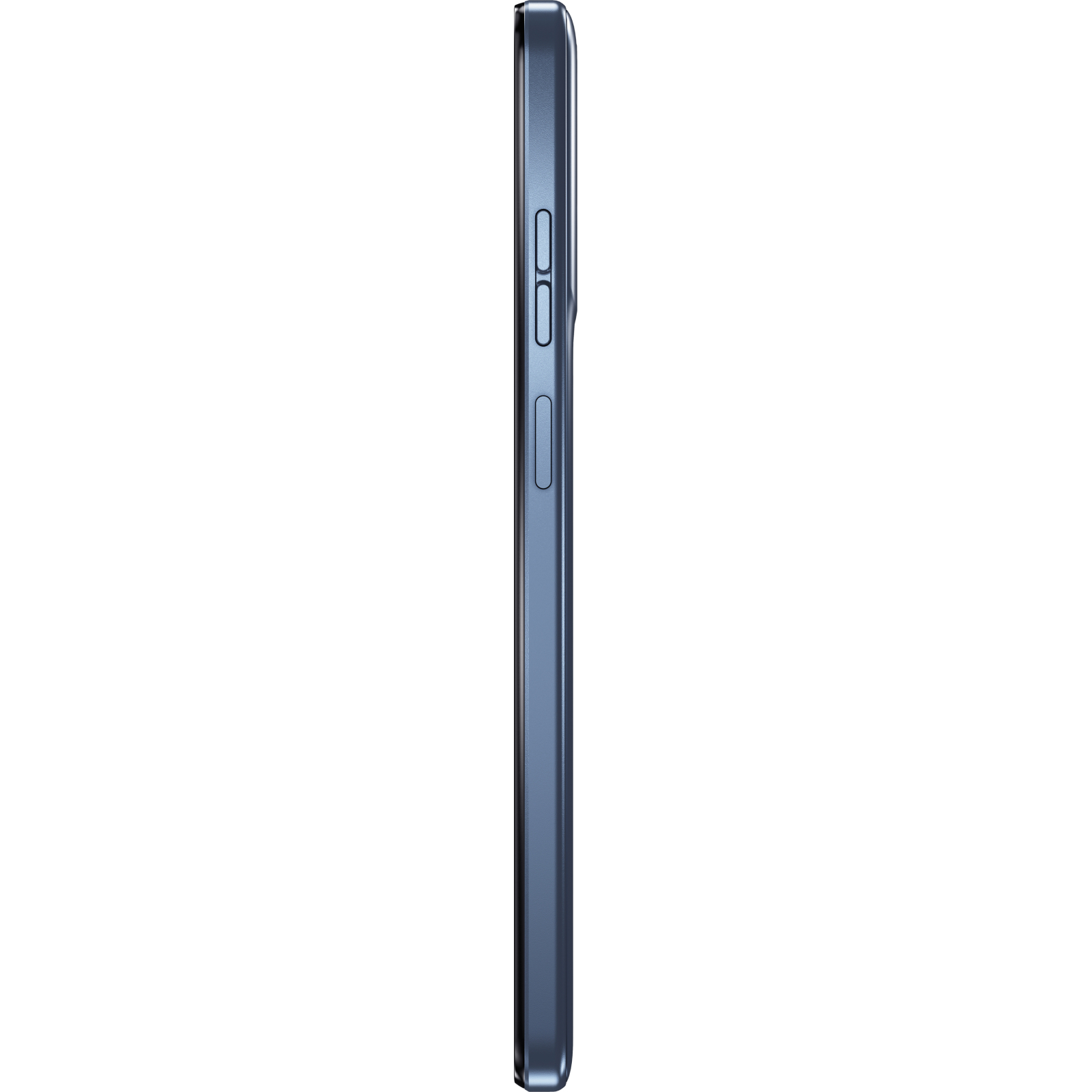 Мобильный телефон Motorola G24 Power 8/256GB Ink Blue (PB1E0003RS) изображение 5