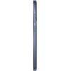 Мобильный телефон Motorola G24 Power 8/256GB Ink Blue (PB1E0003RS / PB1E0000PL) изображение 5