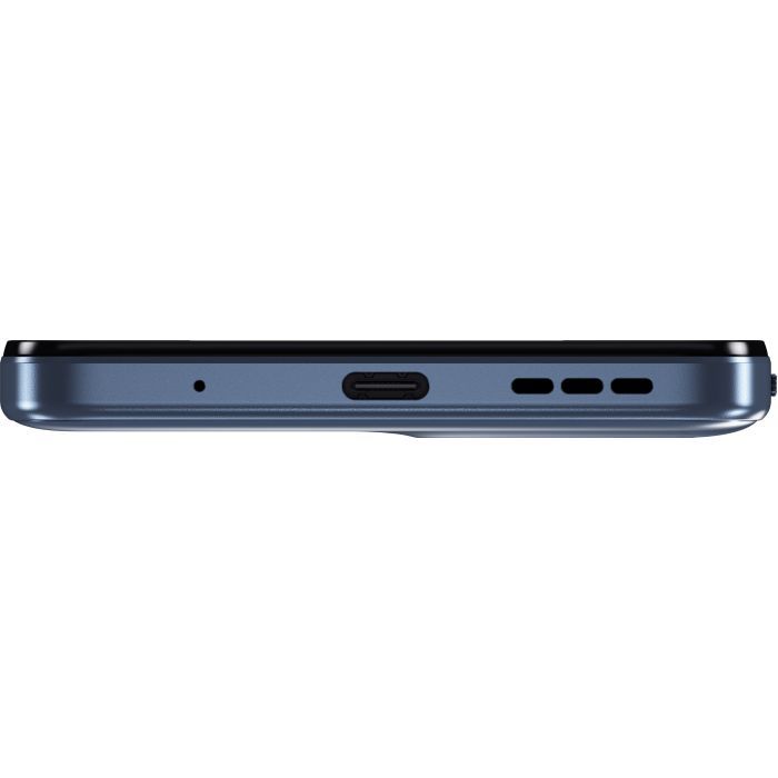 Мобильный телефон Motorola G24 Power 8/256GB Ink Blue (PB1E0003RS / PB1E0000PL) изображение 6