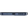 Мобильный телефон Motorola G24 Power 8/256GB Ink Blue (PB1E0003RS / PB1E0000PL) изображение 6