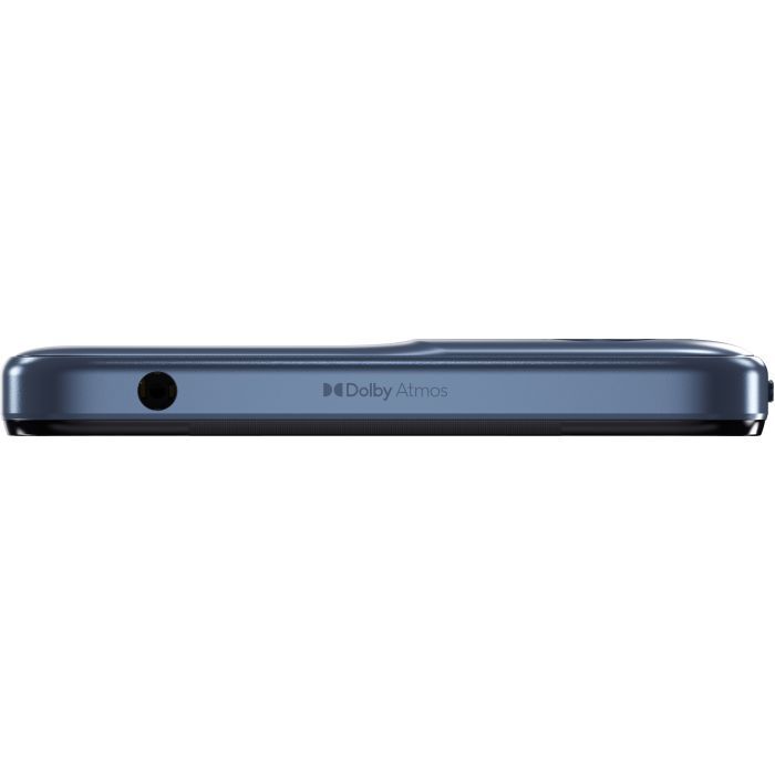 Мобильный телефон Motorola G24 Power 8/256GB Ink Blue (PB1E0003RS / PB1E0000PL) изображение 7