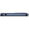 Мобильный телефон Motorola G24 Power 8/256GB Ink Blue (PB1E0003RS / PB1E0000PL) изображение 7