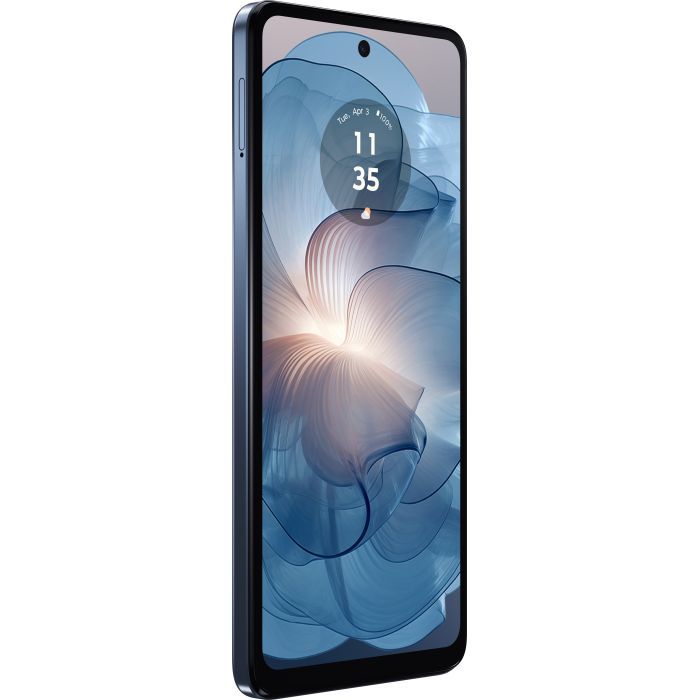 Мобильный телефон Motorola G24 Power 8/256GB Ink Blue (PB1E0003RS / PB1E0000PL) изображение 8