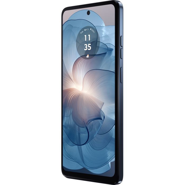 Мобильный телефон Motorola G24 Power 8/256GB Ink Blue (PB1E0003RS / PB1E0000PL) изображение 9