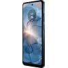 Мобильный телефон Motorola G24 Power 8/256GB Ink Blue (PB1E0003RS / PB1E0000PL) изображение 9