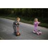 Самокат Kidwell Vento Flame (5901130079964) изображение 10