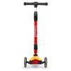 Самокат Kidwell Vento Flame (5901130079964) изображение 2