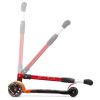 Самокат Kidwell Vento Flame (5901130079964) изображение 4