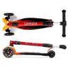 Самокат Kidwell Vento Flame (5901130079964) изображение 5