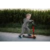 Самокат Kidwell Vento Flame (5901130079964) изображение 9