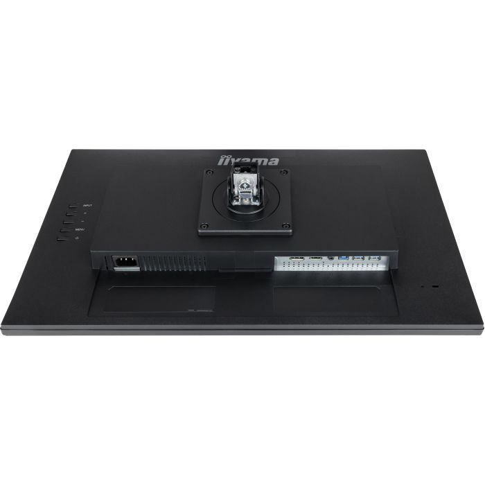 Монітор iiyama XUB2492HSU-B6 зображення 10