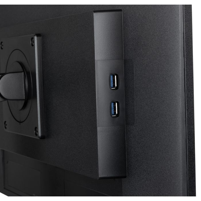 Монітор iiyama XUB2492HSU-B6 зображення 11