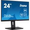 Монітор iiyama XUB2492HSU-B6 зображення 2