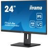 Монітор iiyama XUB2492HSU-B6 зображення 3