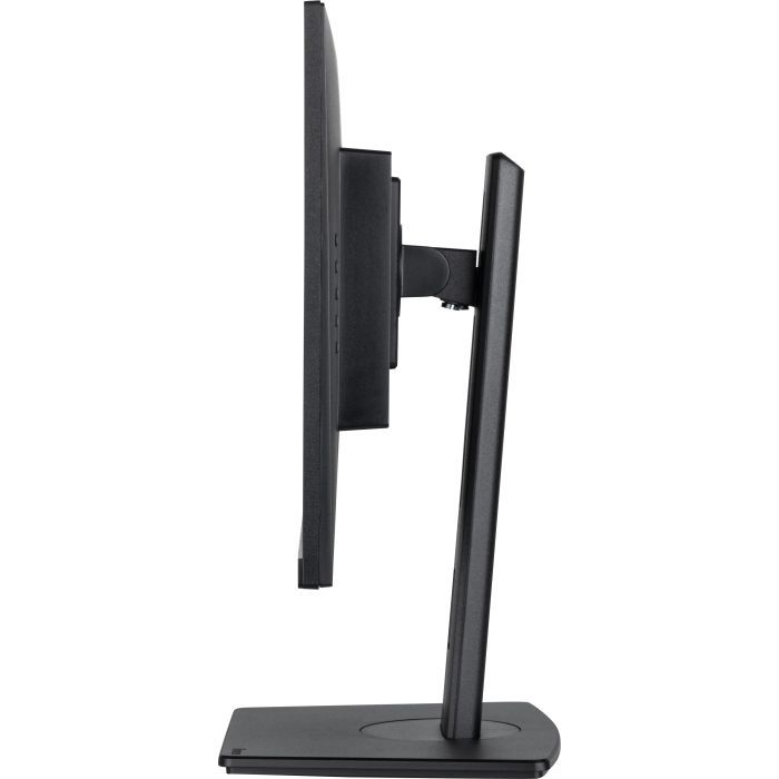 Монітор iiyama XUB2492HSU-B6 зображення 4