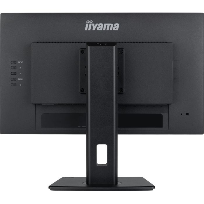 Монітор iiyama XUB2492HSU-B6 зображення 7