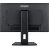 Монітор iiyama XUB2492HSU-B6 зображення 7
