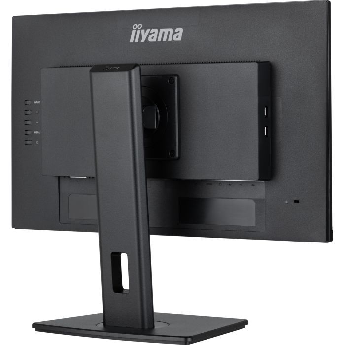 Монітор iiyama XUB2492HSU-B6 зображення 8