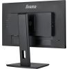 Монітор iiyama XUB2492HSU-B6 зображення 8