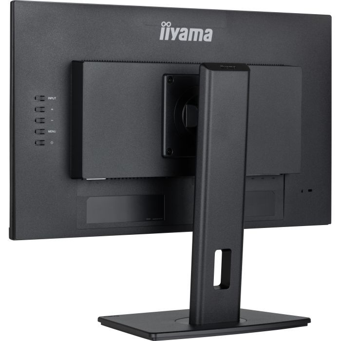 Монітор iiyama XUB2492HSU-B6 зображення 9