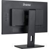 Монітор iiyama XUB2492HSU-B6 зображення 9