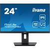 Монітор iiyama XUB2492HSU-B6