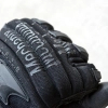 Защитные перчатки Mechanix M-Pact 2 Covert (XL) (MP2-55-011) изображение 3