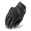 Защитные перчатки Mechanix M-Pact 2 Covert (XL) (MP2-55-011)