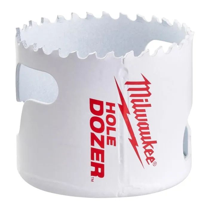 Коронка Milwaukee Bi-Metal 33мм (49560067)