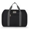 Сумка для мамы Lionelo Ida BLACK ONYX (LO-IDA BLACK ONYX) изображение 2