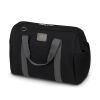Сумка для мамы Lionelo Ida BLACK ONYX (LO-IDA BLACK ONYX) изображение 3