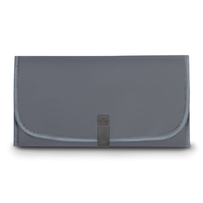 Сумка для мамы Lionelo Ida BLACK ONYX (LO-IDA BLACK ONYX) изображение 5