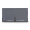 Сумка для мамы Lionelo Ida BLACK ONYX (LO-IDA BLACK ONYX) изображение 5