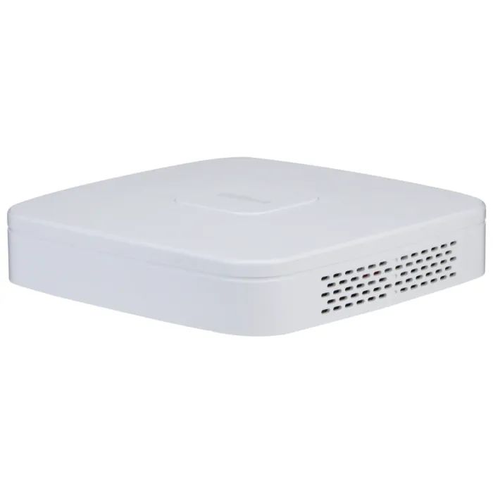 Регистратор для видеонаблюдения Dahua DHI-NVR2104-I2