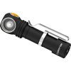 Фонарь Armytek Wizard C2 Pro Marnet USB Warm (F08701W) изображение 2