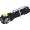 Фонарь Armytek Wizard C2 Pro Marnet USB Warm (F08701W) изображение 3