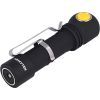 Фонарь Armytek Wizard C2 Pro Marnet USB Warm (F08701W) изображение 5