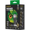 Фонарь Armytek Wizard C2 Pro Marnet USB Warm (F08701W) изображение 8