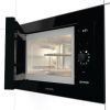 Мікрохвильова піч Gorenje BM235G1SYB зображення 4