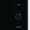 Мікрохвильова піч Gorenje BM235G1SYB зображення 5