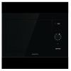 Мікрохвильова піч Gorenje BM235G1SYB