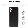 Чехол для мобильного телефона BeCover Samsung Galaxy A15 4G SM-A155/A15 5G SM-A156 Black (710738) изображение 5