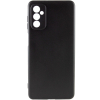Чехол для мобильного телефона BeCover Samsung Galaxy A15 4G SM-A155/A15 5G SM-A156 Black (710738)