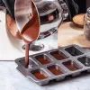 Форма для випікання KitchenAid для кексів на 8 шт прямокутна (CC006068-001) зображення 4