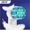 Насадка для зубной щетки Oral-B Kids Людина-павук, 2 шт (8006540805008) изображение 4