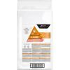 Сухой корм для кошек Purina Pro Plan Elegant с лососем 10 кг (7613036529235) изображение 3