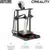3D-принтер Creality CR-10 Smart Pro зображення 3