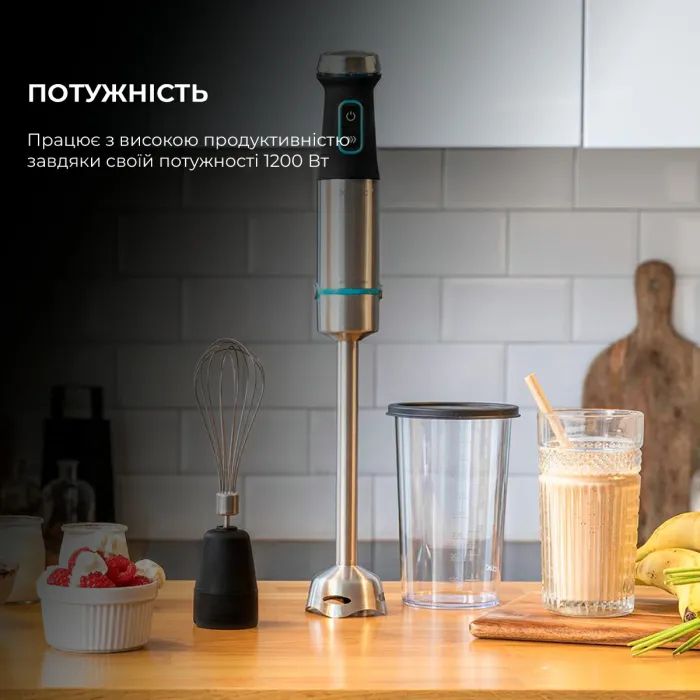 Блендер Cecotec CCTC-04291 изображение 10