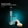 Блендер Cecotec CCTC-04291 изображение 2
