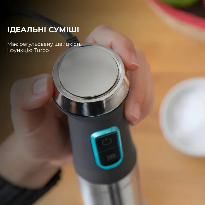 Блендер Cecotec CCTC-04291 изображение 3